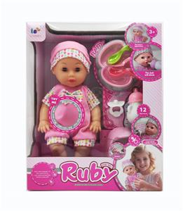 DOLL - OBL10405241