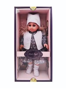 Babytrollyfordoll - OBL10405245