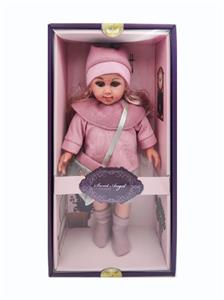 Babytrollyfordoll - OBL10405246