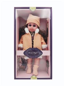 Babytrollyfordoll - OBL10405247