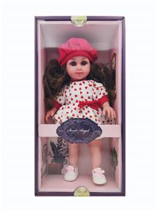 Babytrollyfordoll - OBL10405248