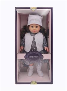 Babytrollyfordoll - OBL10405249