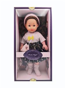 Babytrollyfordoll - OBL10405250