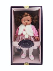 Babytrollyfordoll - OBL10405251
