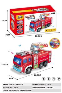 Electric cars/ tanks - OBL10405266