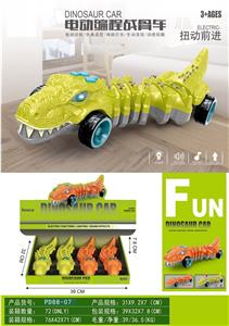 Electric series - OBL10405276