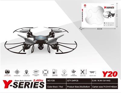 Remote control plane - OBL10405289