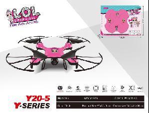 Remote control plane - OBL10405293