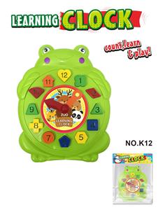 Intelligence series - OBL10405301