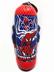 Boxingglove - OBL10405325