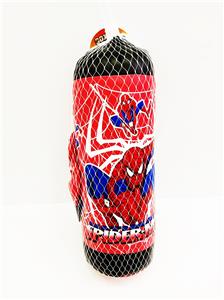 Boxingglove - OBL10405326