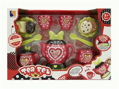 Kitchenware / tableware / tea - OBL10405328