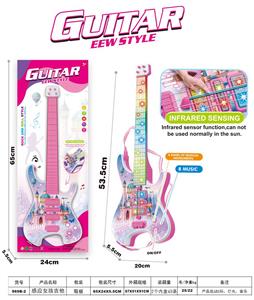 Toysguitar - OBL10405333