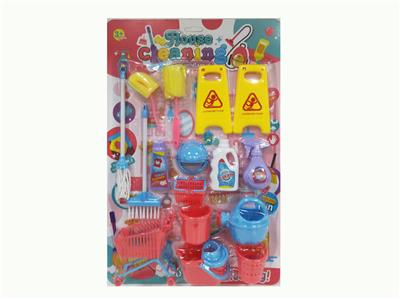 Furniture / ware - OBL10405337