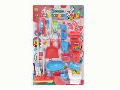 Furniture / ware - OBL10405338