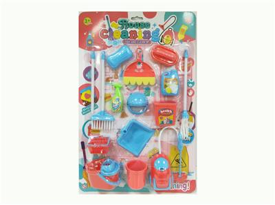 Furniture / ware - OBL10405339