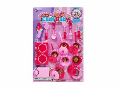 Kitchenware / tableware / tea - OBL10405371