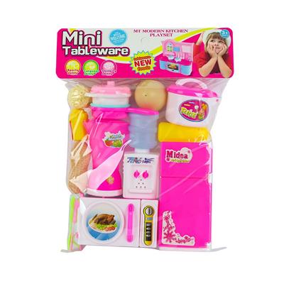 Kitchenware / tableware / tea - OBL10405402