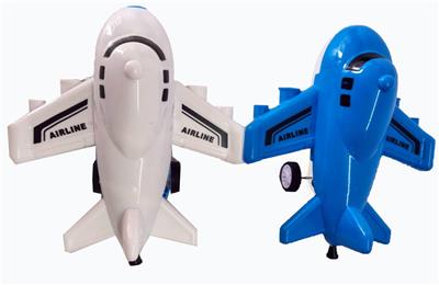 Pulling force toys - OBL10405405