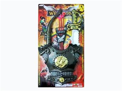 Weapons series - OBL10405406