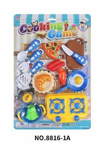 Kitchenware / tableware / tea - OBL10405417