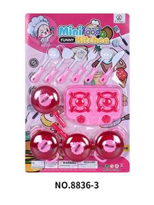 Kitchenware / tableware / tea - OBL10405418