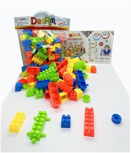 Puzzle - OBL10405427