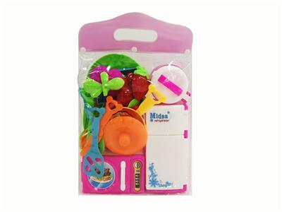 Kitchenware / tableware / tea - OBL10405468