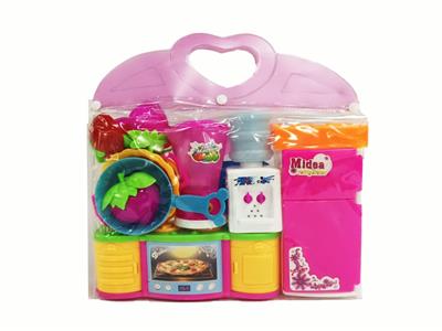 Kitchenware / tableware / tea - OBL10405470