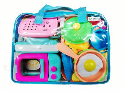 Kitchenware / tableware / tea - OBL10405471