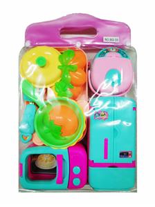 Kitchenware / tableware / tea - OBL10405472