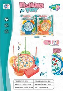 Fishing Series - OBL10405477