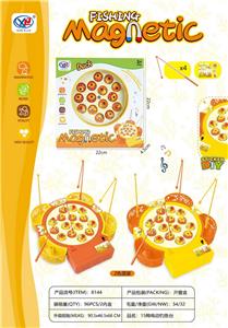 Fishing Series - OBL10405478