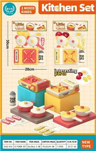 Kitchenware / tableware / tea - OBL10405516