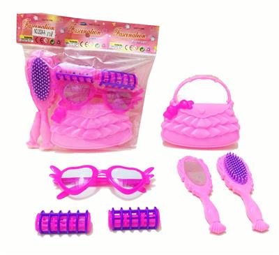 Beauty set - OBL10405520