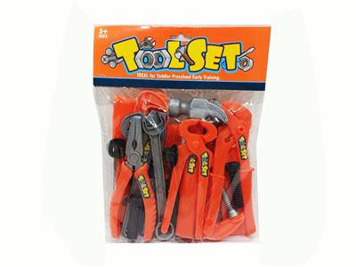 TOOL SERIES - OBL10405542