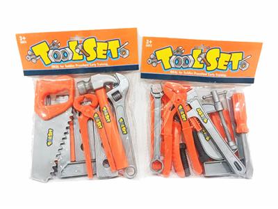 TOOL SERIES - OBL10405543