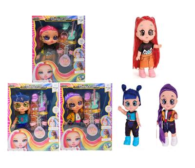 Babytrollyfordoll - OBL10405547