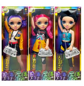 Babytrollyfordoll - OBL10405555