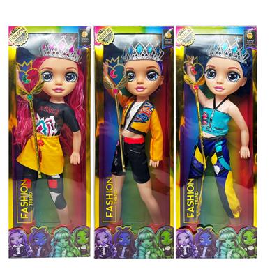 Babytrollyfordoll - OBL10405556