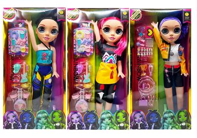 Babytrollyfordoll - OBL10405558