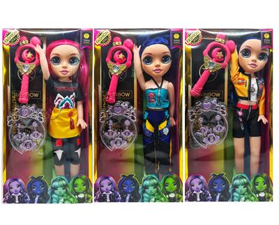 Babytrollyfordoll - OBL10405560