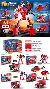 Puzzle - OBL10405884