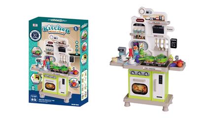 Kitchenware / tableware / tea - OBL10405891