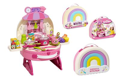 Kitchenware / tableware / tea - OBL10405905