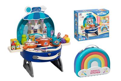 Kitchenware / tableware / tea - OBL10405906