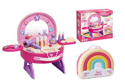 Beauty set - OBL10405908