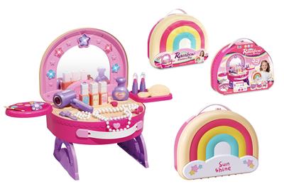 Beauty set - OBL10405909