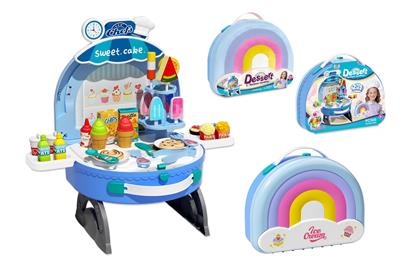 FOOD SET - OBL10405911