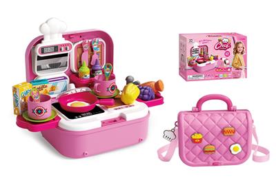 Kitchenware / tableware / tea - OBL10405912